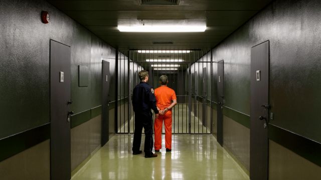 top 10 worst prisons in pennsylvania