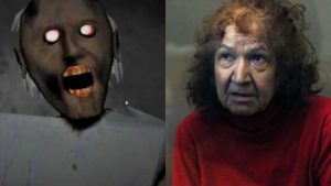 Is Granny Based On A True Story? Unveiling The Real Inspiration Behind