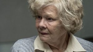 Is Granny Based On A True Story? Unveiling The Real Inspiration Behind