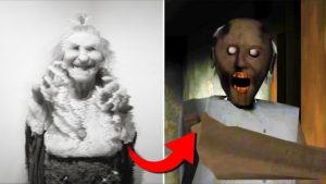 Is Granny Based On A True Story? Unveiling The Real Inspiration Behind