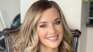 Is Katie Pavlich Pregnant? Reality With Regards To Her Supposed
