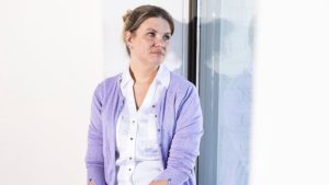 Who Is Aimee Bock's Husband? Get To Know More About Her Personal Life