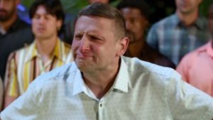 I Think You Should Leave Season 4 Release Date: What Tim Robinson Has