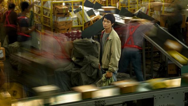 Mad Unicorn Release Date Confirmed 