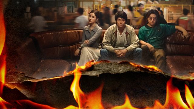 Mad Unicorn Release Date Confirmed 