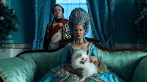 Queen Charlotte Season 2 Release Date, Plot, Cast, Production & Fan