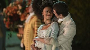Queen Charlotte Season 2 Release Date, Plot, Cast, Production & Fan