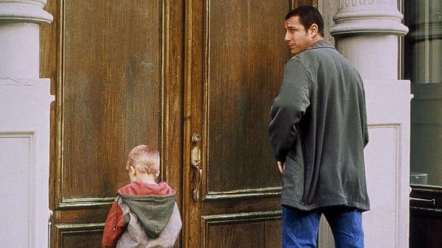 Big Daddy 2 Release Date