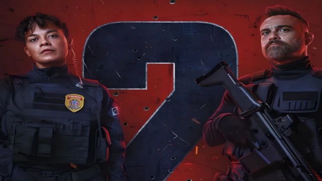 criminal code season 2 release date