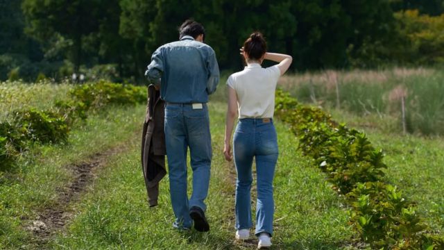 Better Late Than Single