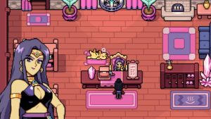 Fields Of Mistria Nintendo Switch Release Date – What Can We Expect