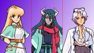 Fields Of Mistria Nintendo Switch Release Date – What Can We Expect