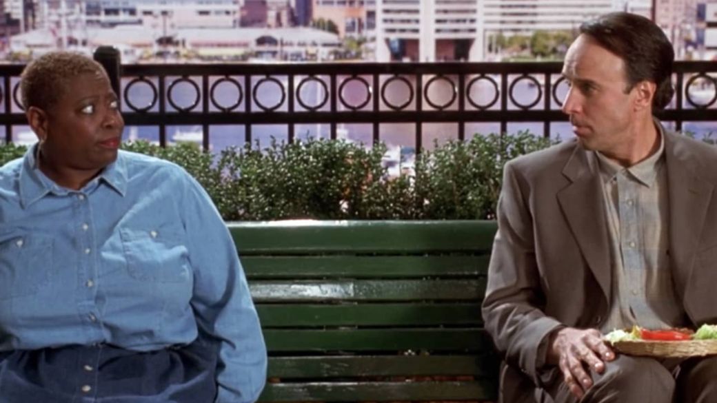 Forrest Gump 2 Release Date