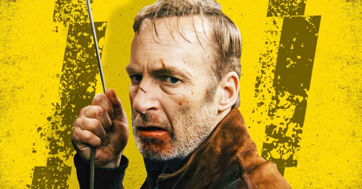 Nobody 2 Release Date