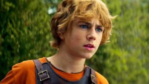 Percy Jackson Season 2 Release Date On Disney+: Plot, Cast, Trailer