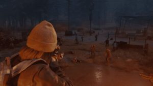 State Of Decay 3: Official Release Date, Features, And What To Expect