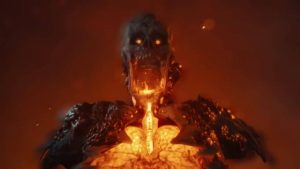 State Of Decay 3: Official Release Date, Features, And What To Expect