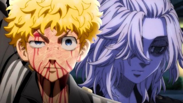 Tokyo Revengers Season 4 Expected Release Date