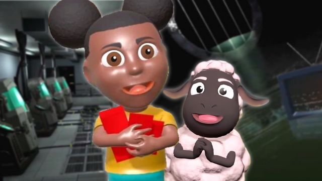 amanda the adventurer 3 release date