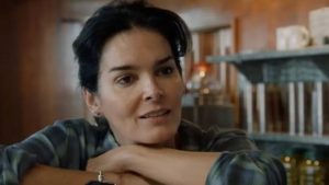 Buried In Barstow 2 Release Date – Everything You Need To Know About