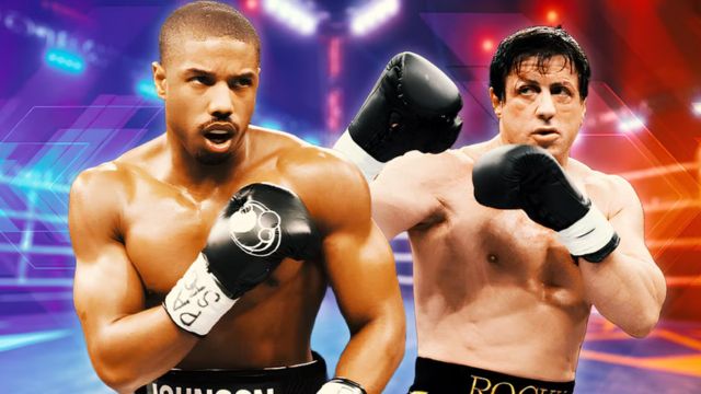 Creed 4 Release Date