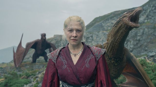 house of the dragon season 3 release date