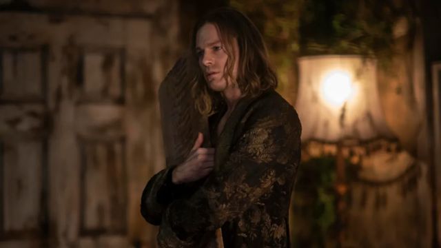 interview with a vampire season 3 release date