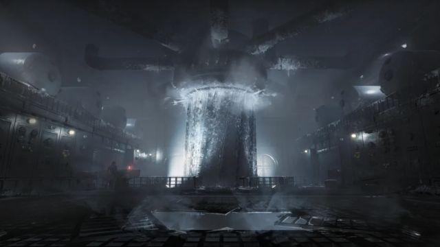 Lies of P DLC "Overture" Release Date