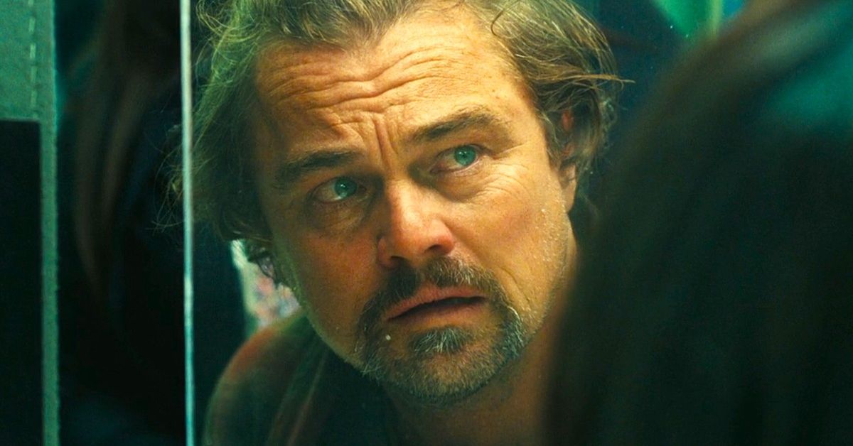 One Battle After Another Release Date