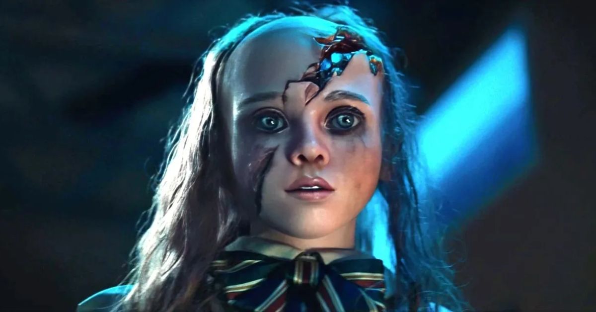 Soulm8te Release Date