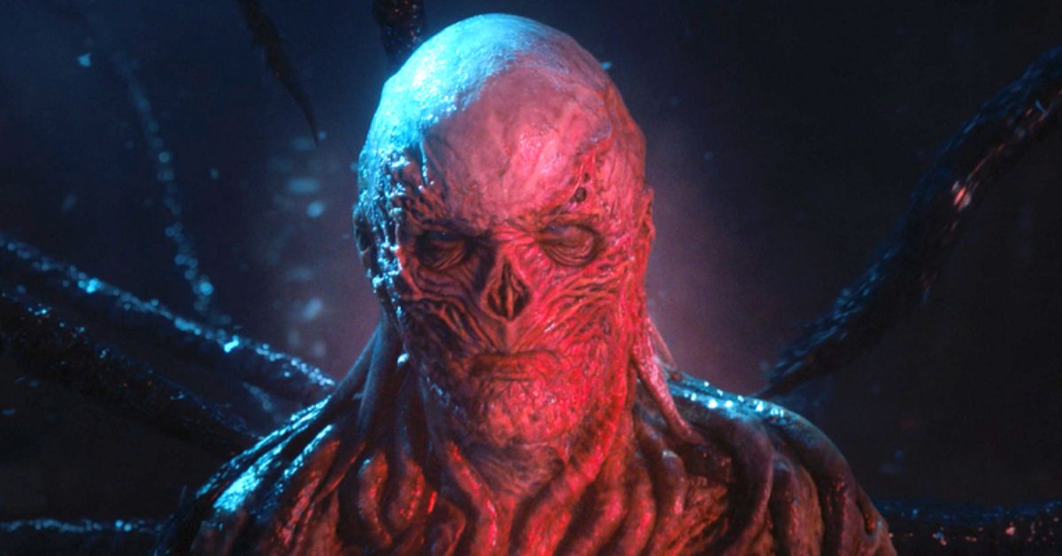 Stranger Things Season 5 Release Date