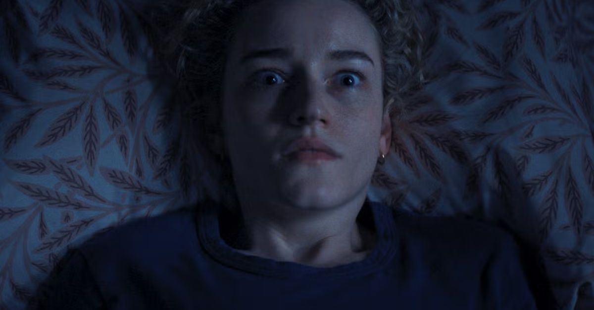 Weapons Release Date