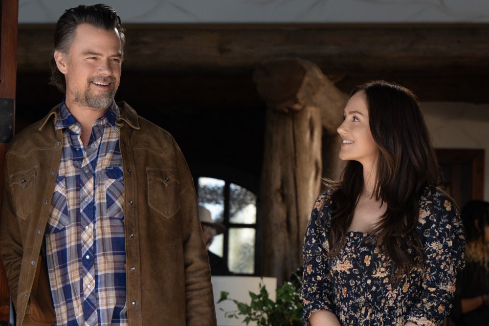 ‘Ransom Canyon’ Season 2