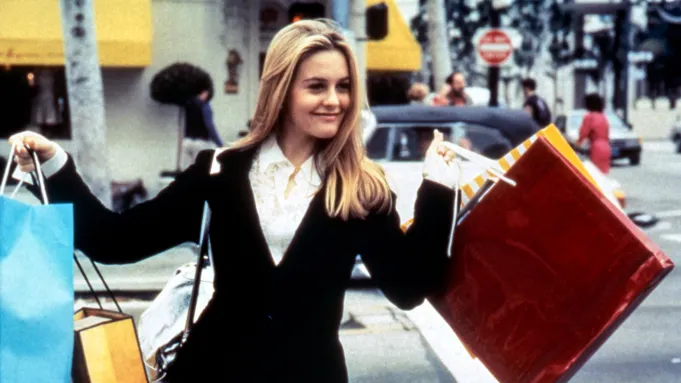 Alicia Silverstone Gives Big Update on New ‘Clueless’ TV Series: Everything We Know