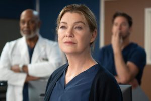 When Is Grey’s Anatomy Season 22 Coming Out? Everything To Know About