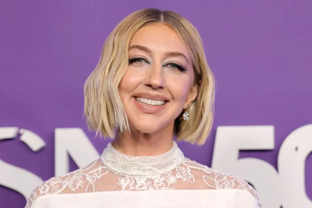 Heidi Gardner Departs SNL After Eight Seasons as Cast Shake-Up Intensifies