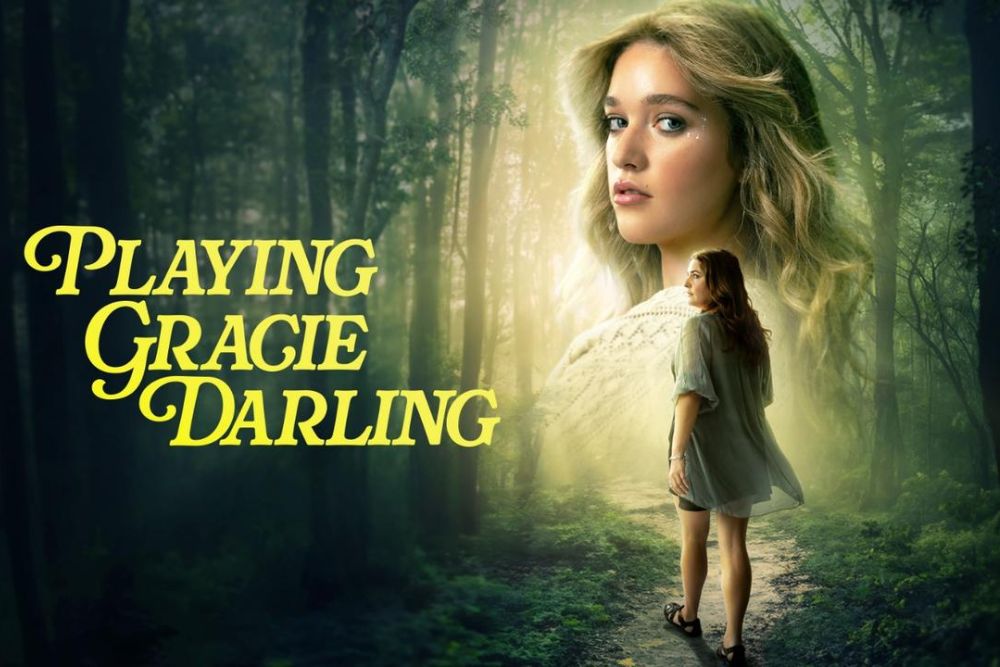 Playing Gracie Darling Review