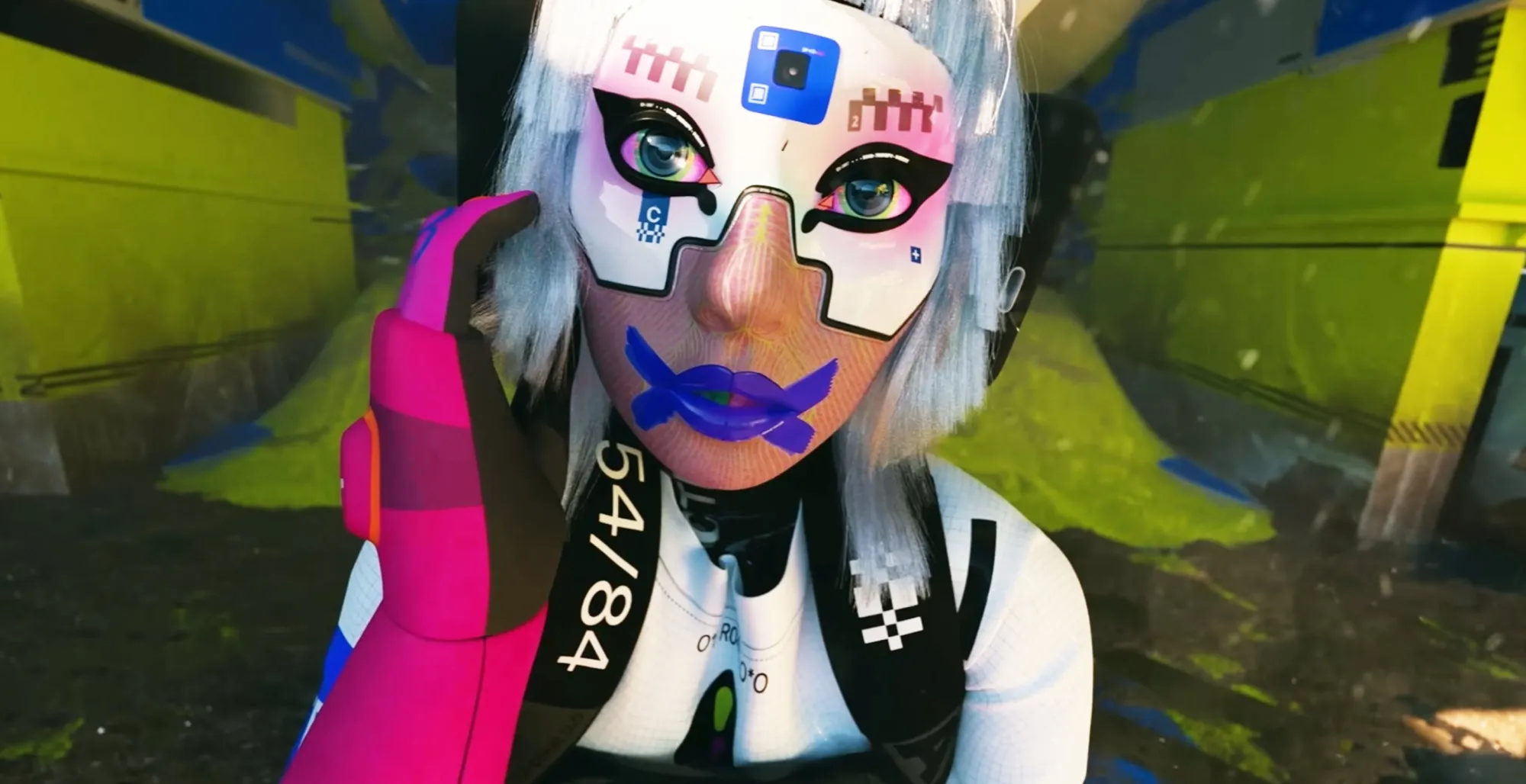 Sony Confirms New Marathon Release Date Following Plagiarism Scandal