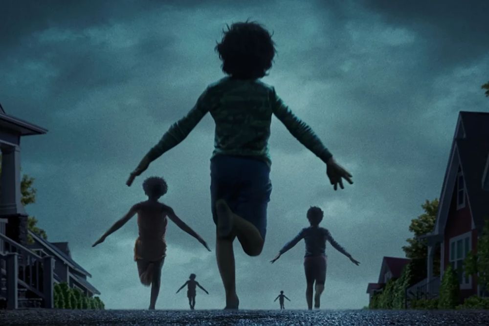 Weapons Ending Explained