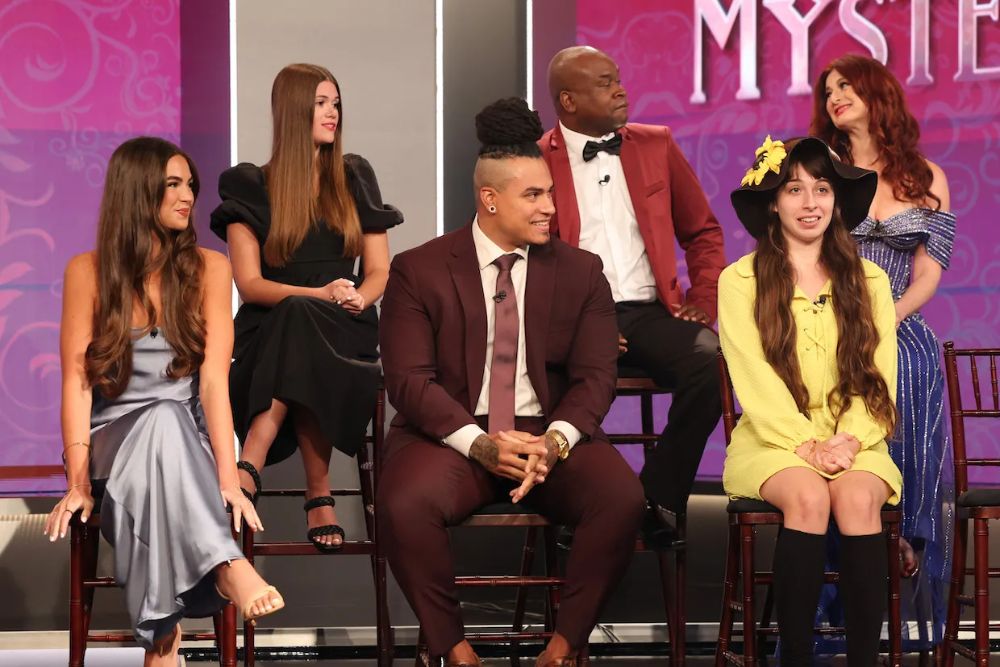 Big Brother Season 27 Finale