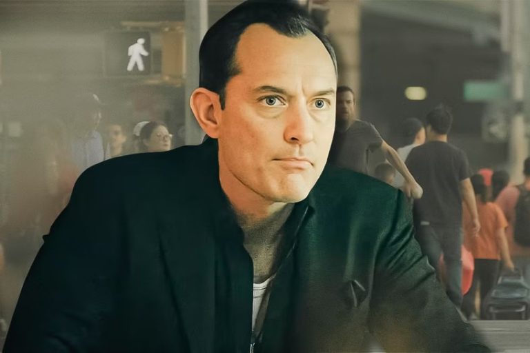 Black Rabbit Review: Strong Performances Can’t Save An Undercooked ...