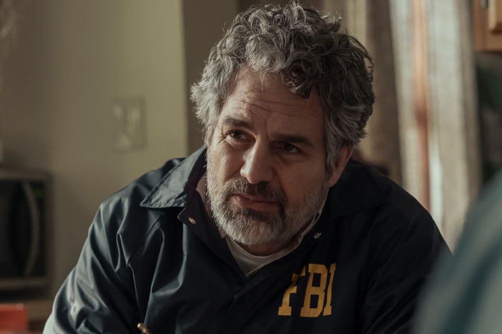 Task Episode 1 Ending Explained