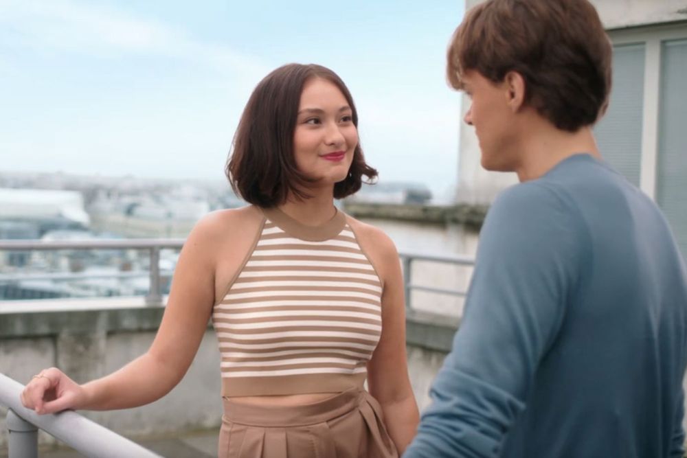 The Summer I Turned Pretty Season 3, Episode 11 Review