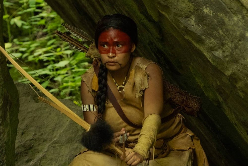 It: Welcome to Derry Episode 4 Explained