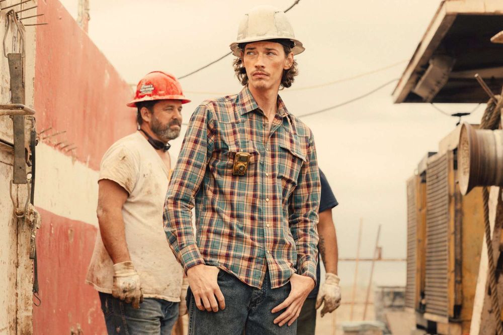 Landman Season 2 Episode 2 Ending Explained