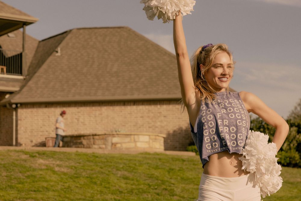 Landman Season 2 Episode 2: Release Date