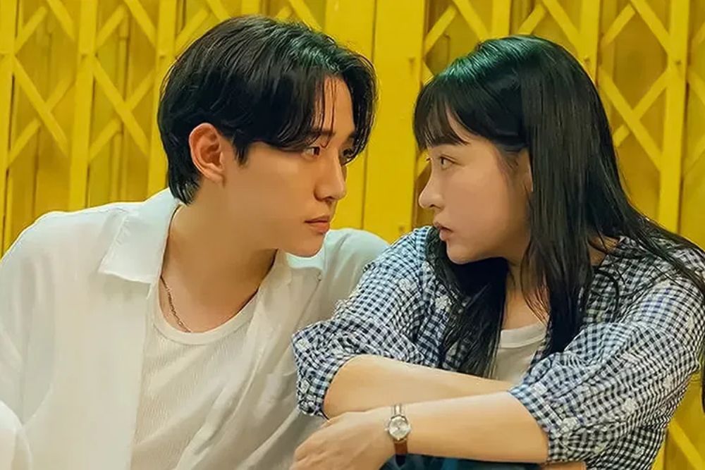 Typhoon Family Episode 16: Release Date