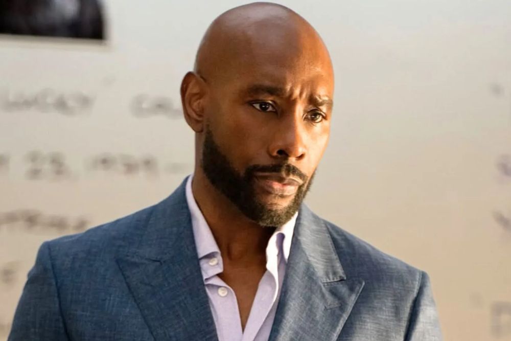 Watson Season 2 Episode 6 Release Date