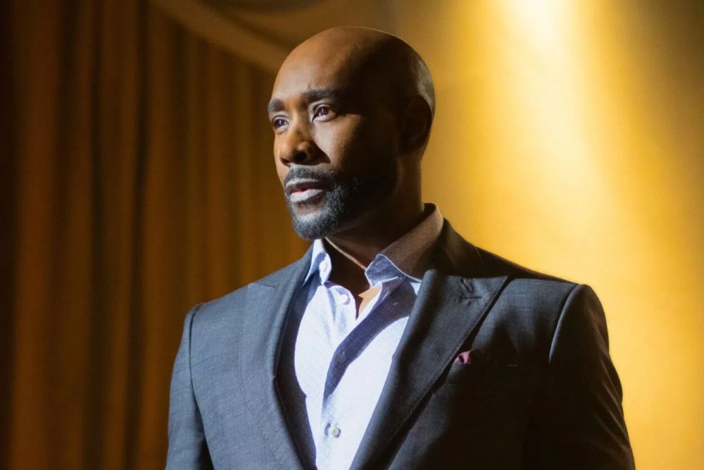 Watson Season 2 Episode 8 Release Date