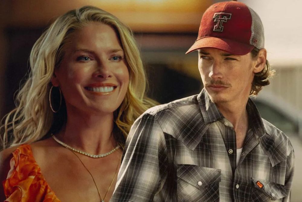 Landman Season 2 Episode 3 Recap & Ending Explained